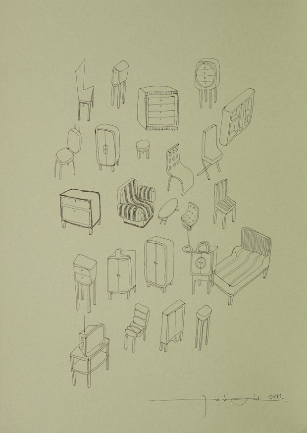 FORNITURE 001